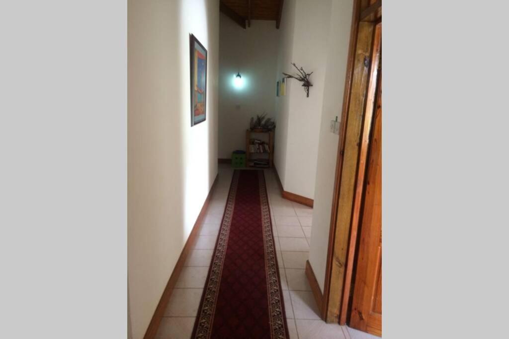 Delightful 4Bed Modern Villa With Wifi Gros-Islet Buitenkant foto
