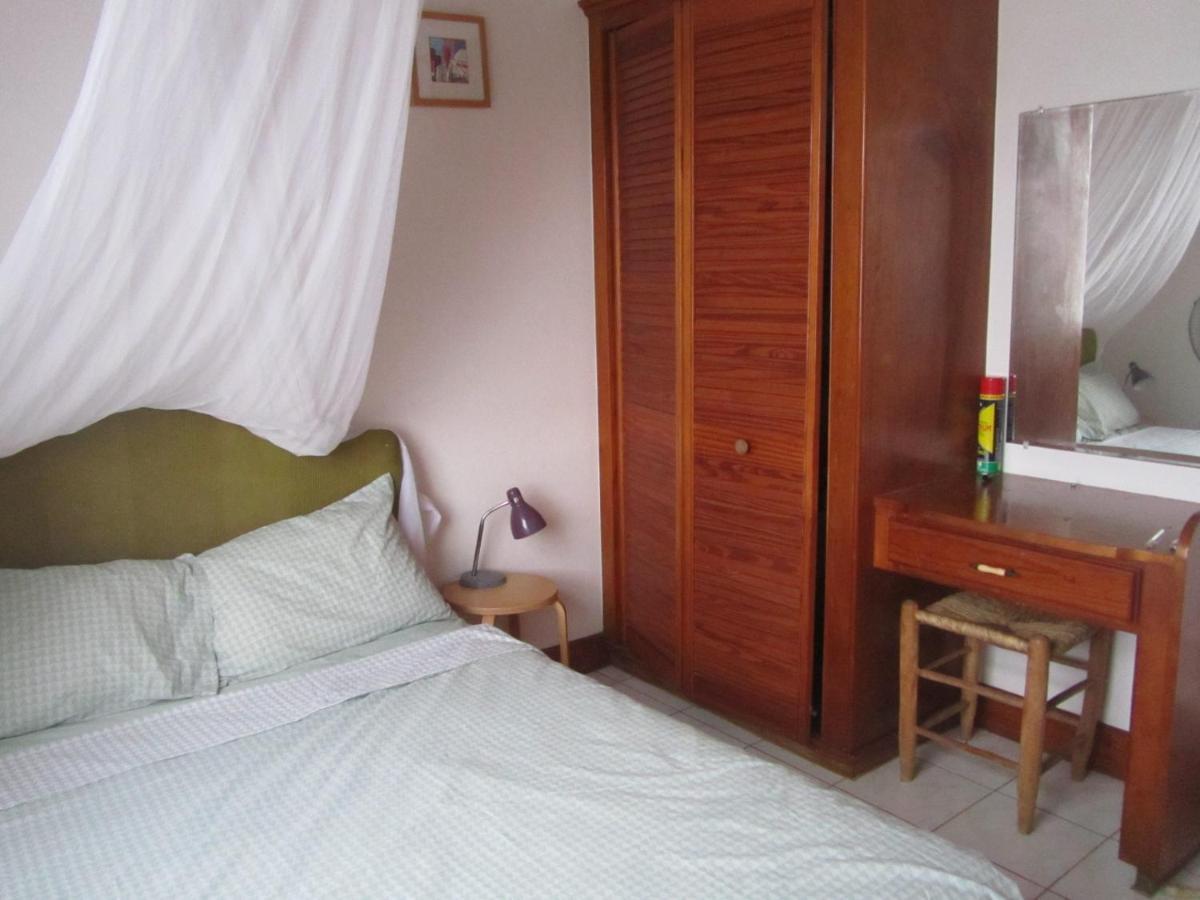 Delightful 4Bed Modern Villa With Wifi Gros-Islet Buitenkant foto