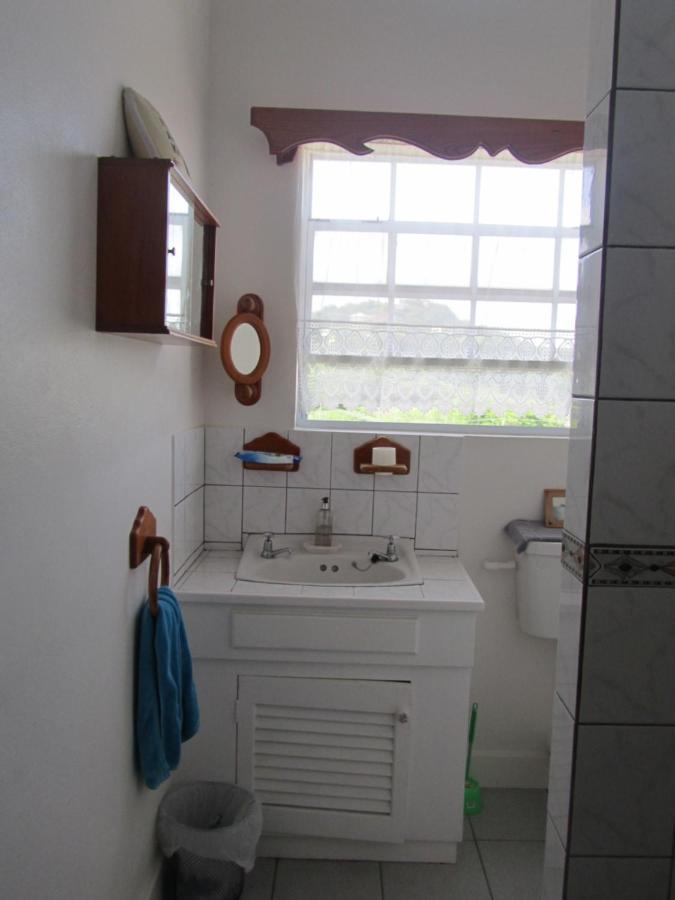 Delightful 4Bed Modern Villa With Wifi Gros-Islet Buitenkant foto